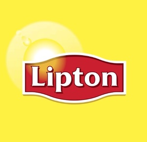 LIPTON.