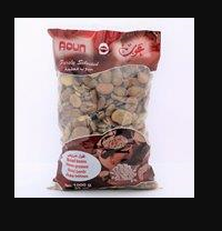AOUN BROAD BEANS LARGE 1KG 15 X 1KG