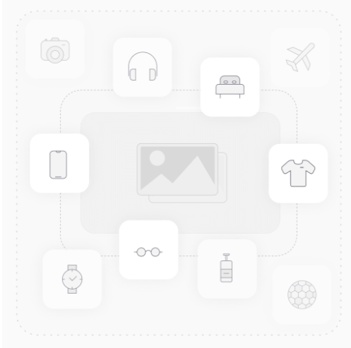 GNP JUDI - BULGUR BROWN #1 [12X908G]