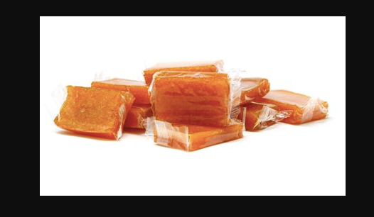 GNP JUDI DRIED APRICOT PASTE 10KG