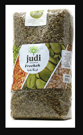 GNP JUDI FRIKA 12 X 908 G