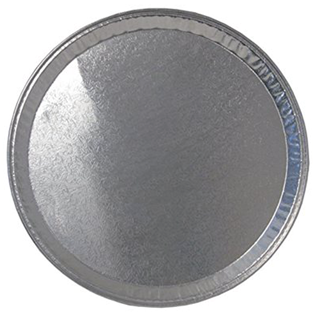 PKG ARROW CATERING TRAY ALUM 18" X50