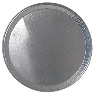 PKG ARROW CATERING TRAY ALUM 16" X50