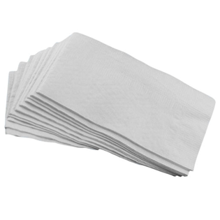 PKG-CH RITETISSUE JDN 18 X 500