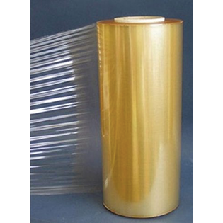 PKG MEAT FILM 18" X 5280' X 1