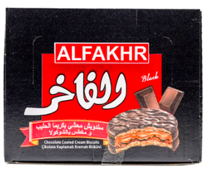 DRY / CHOCOLATE CANDY GUM