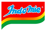DRY / INDOMIE