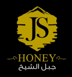 DRY / JS HONEY