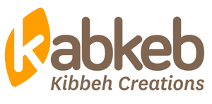 FROZEN / KABKEB