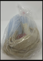 [000351] LAMB INTESTINES 1LB X 1