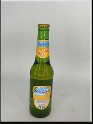 [000379] MAZAJ MANGO 330ML X 24