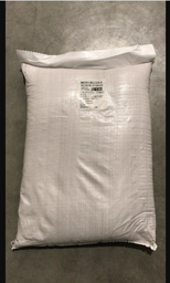 [000400] NABET BULGUR BROWN #1 50 LB X 1