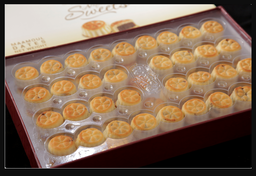 [000484] NAFEESEH MAAMOUL DATES 500G X 8