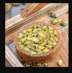 [000488] NAFEESEH MABROUMEH 500G X 8