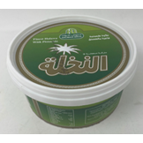 [000767] HB HALAWA NAKHLA PISTACHIOS 600G X 12