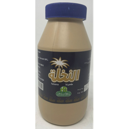 [000771] HB TAHINA NAKHLA 900G X 12