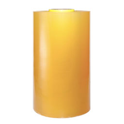 [000977] PKG REFILL FILM ROLL 17" X 437M X 3ROLL/CS