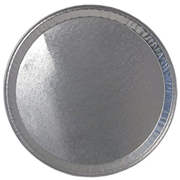 [001010] PKG TABLE ACCENT CATERING TRAY 12" X 25