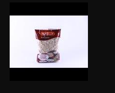 [000024] AOUN BROAD BEANS 900G 20 X 900G