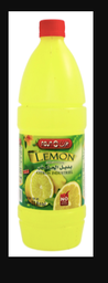 [000033] AOUN LEMON SUBSTITUTE 1L X 12