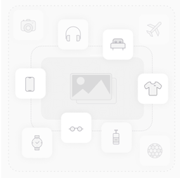 [000202] GNP JUDI - BULGUR BROWN #1 [12X908G]