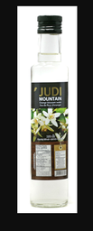 [000230] GNP JUDI BLOSSOM WATER  12X250 ML