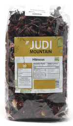 [000278] GNP JUDI ROSELLE 12X200G