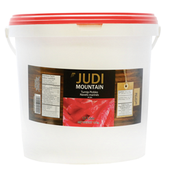 [000288] GNP JUDI TURNIP 18 L X 1