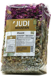 [000294] GNP JUDI ZHOURAT  12 X100G