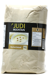 [000296] GNP JUDI-KISHKA 12X908G